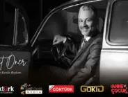 “Ümit Öner: Göktürk’ün Basın Dünyasındaki Öncü İsmi”