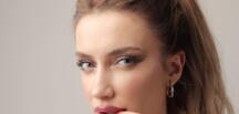 Model ve Oyuncu  Sümeyye Akçınar kimdir ?