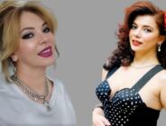 İBRAHİM TATLISES’İN ÇAPKINLIĞI BENİ KORKUTTU