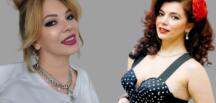 İBRAHİM TATLISES’İN ÇAPKINLIĞI BENİ KORKUTTU