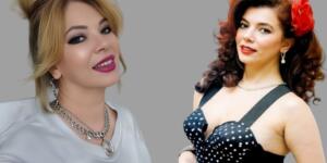 İBRAHİM TATLISES’İN ÇAPKINLIĞI BENİ KORKUTTU
