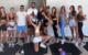 Ünlü isimler sabah sporu için Overdose Wellness İlkem Öztürk’ün kampını tercih etti