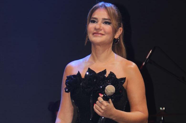 Derya Bedavacı: “Dünya’da ülkemizi temsil etmeyi çok isterim”