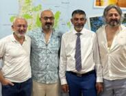 Karon Estate Agents “Güvenilir Gayrimenkul Ortağınız Tayland’da”