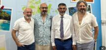 Karon Estate Agents “Güvenilir Gayrimenkul Ortağınız Tayland’da”
