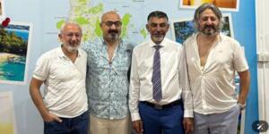 Karon Estate Agents “Güvenilir Gayrimenkul Ortağınız Tayland’da”