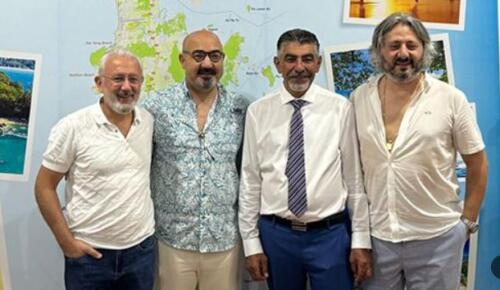 Karon Estate Agents “Güvenilir Gayrimenkul Ortağınız Tayland’da”
