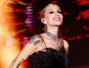 İrem Derici Söke’de Sahneye Döndü