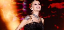 İrem Derici Söke’de Sahneye Döndü