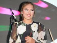 Demet Akalın’dan Yaza Veda!