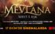 Content Turkey’den  “Mevlana: Mest-i Aşk” 17 Ekim’de Sinemalarda
