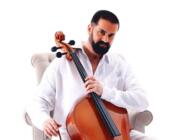 OKAN TOK  “Bir Heves”