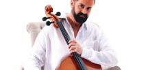 OKAN TOK  “Bir Heves”