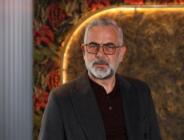 Ekranlara dört bir koldan geliyor…  Ekranların aranılan oyuncusu iki karakterle karşımızda…