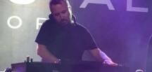  Shine Party, ünlü DJ ve aranjör Mahmut Görgen’in unutulmaz performansıyla renkli anlara sahne oldu