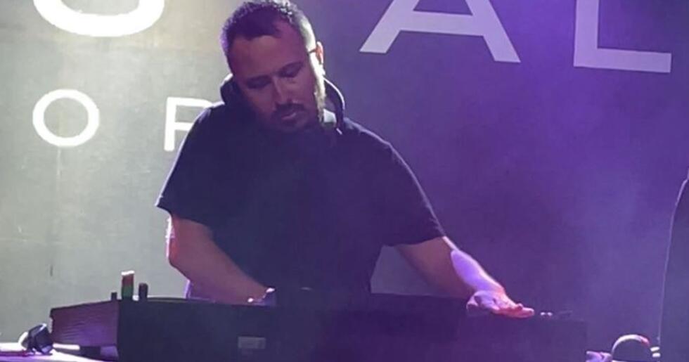  Shine Party, ünlü DJ ve aranjör Mahmut Görgen’in unutulmaz performansıyla renkli anlara sahne oldu