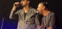 Maderzat’tan Jolly Joker Vadi İstanbul’da İlk Konser