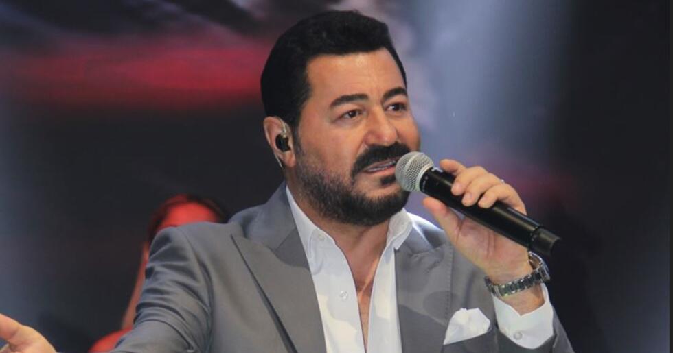 Rap müzik gelip geçici Bazı şarkıların sözlerine şaşırıyorum