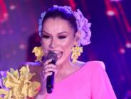 Deniz Seki’den yakın dostunun düğününde unutulmaz performans