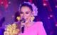 Deniz Seki’den yakın dostunun düğününde unutulmaz performans