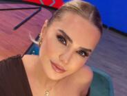 Ebru Yazıcı’dan 2026 Bombası!  “Ece Erken’in Yılı: Parıltının ve Zaferin Zirvesi”