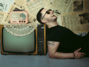 Özay Bakır’dan Yeni Single: “Birini Buldun Mu?”