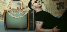 Özay Bakır’dan Yeni Single: “Birini Buldun Mu?”