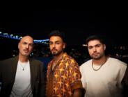 Soner Sarıkabadayı & Sefo & Aerro’dan Dev İşbirliği: “HER İKİ DURUMDA” Yayında!