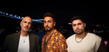 Soner Sarıkabadayı & Sefo & Aerro’dan Dev İşbirliği: “HER İKİ DURUMDA” Yayında!