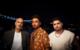 Soner Sarıkabadayı & Sefo & Aerro’dan Dev İşbirliği: “HER İKİ DURUMDA” Yayında!