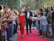 Türkiye–Kırgızistan Türk Film Günleri