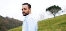 “Gassal” Dizisi’nin Çetin’i Müzik Dünyasına Adım Atıyor