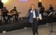 KINALIADA’DA YEŞİLÇAM ŞARKILARI KONSERİ