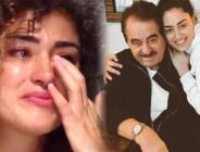 Dilan Çıtak – İbrahim Tatlıses barıştı mı