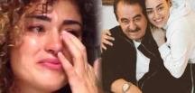 Dilan Çıtak – İbrahim Tatlıses barıştı mı