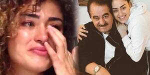 Dilan Çıtak – İbrahim Tatlıses barıştı mı