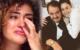 Dilan Çıtak – İbrahim Tatlıses barıştı mı