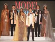 Miss & Mr Model of Türkiye’de Taçlar Sahiplerini Buldu!
