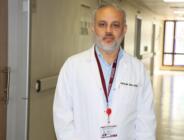 Yeterli Su İçmek Kalbi Korur mu? Uzmanından Çarpıcı Yanıtlar