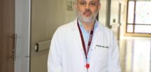 Yeterli Su İçmek Kalbi Korur mu? Uzmanından Çarpıcı Yanıtlar