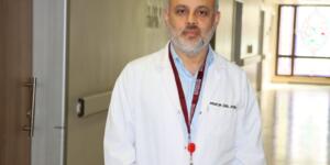 Yeterli Su İçmek Kalbi Korur mu? Uzmanından Çarpıcı Yanıtlar