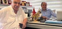 TELİF YASASININ ÇIKMAMASININ EN BÜYÜK SEBEBİ ASTRONOMİK RAKAMLAR İSTEYEN BAŞROL OYUNCULARI!