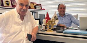 TELİF YASASININ ÇIKMAMASININ EN BÜYÜK SEBEBİ ASTRONOMİK RAKAMLAR İSTEYEN BAŞROL OYUNCULARI!