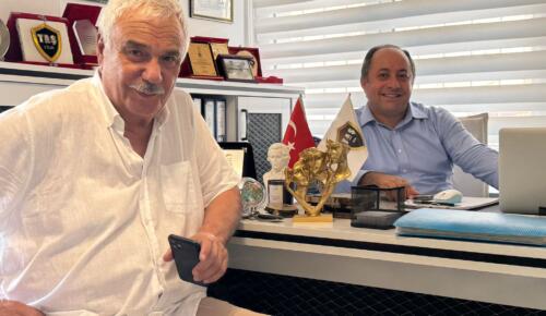 TELİF YASASININ ÇIKMAMASININ EN BÜYÜK SEBEBİ ASTRONOMİK RAKAMLAR İSTEYEN BAŞROL OYUNCULARI!