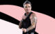Robbie Williams İstanbul Konseri