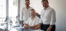 Rünn Development