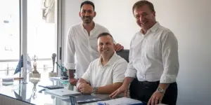 Rünn Development
