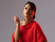 Şarkıcı Delin ‘i yakından tanıyalım !