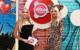 50Fifty’den Magazin ve Müzik Dolu Gece