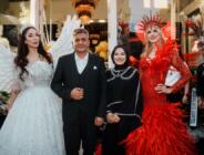 WİLMA ELLES ” ARTIK YETER ”